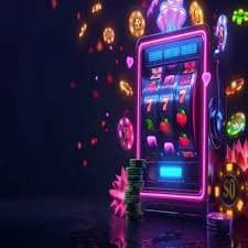 2222d
